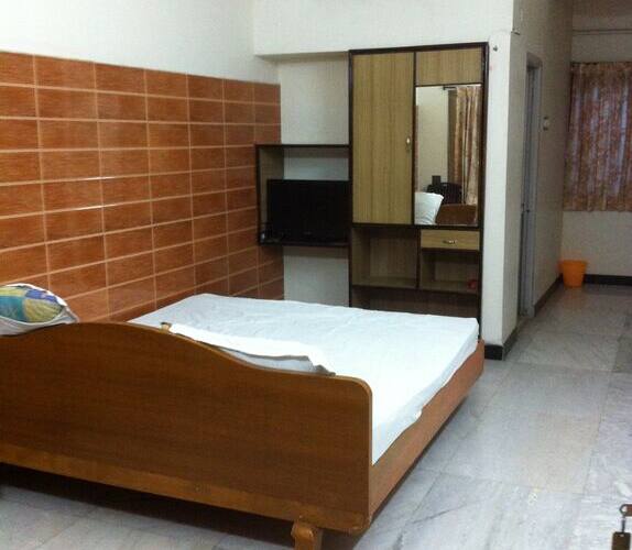 Hotel Sree Bhavan, Namakkal 5